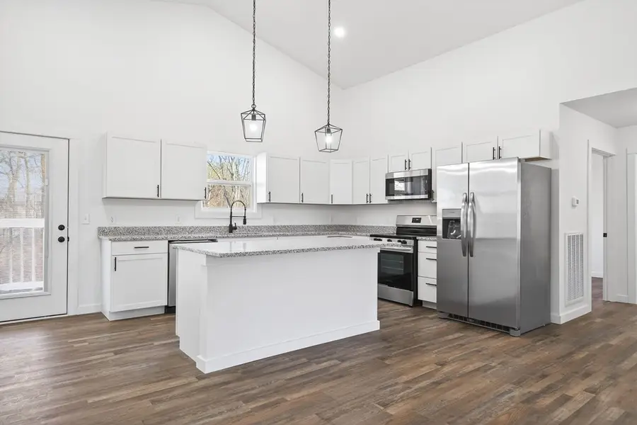 158 Sky View Meadow Drive, Crossville, TN 38555 - #3