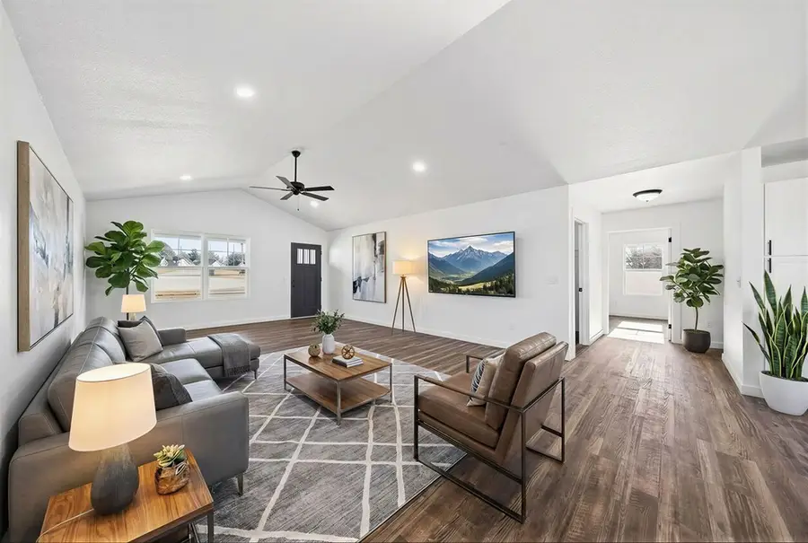 175 Sky View Meadow Drive, Crossville, TN 38555 - #2