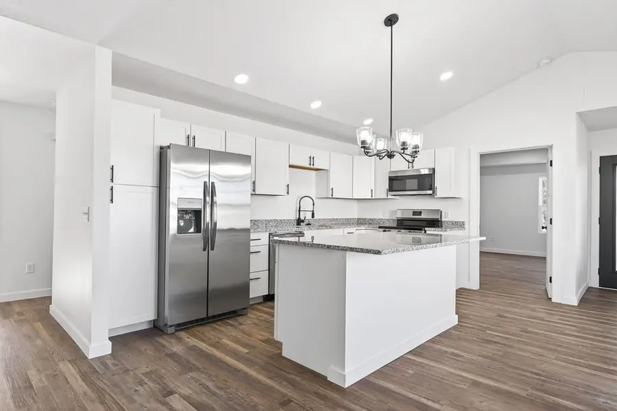 175 Sky View Meadow Drive, Crossville, TN 38555 - #3