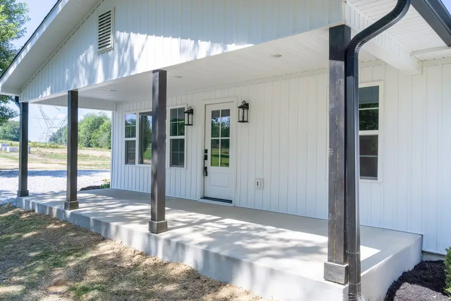 5405 Window Cliff Rd, Baxter, TN 38544 - #3