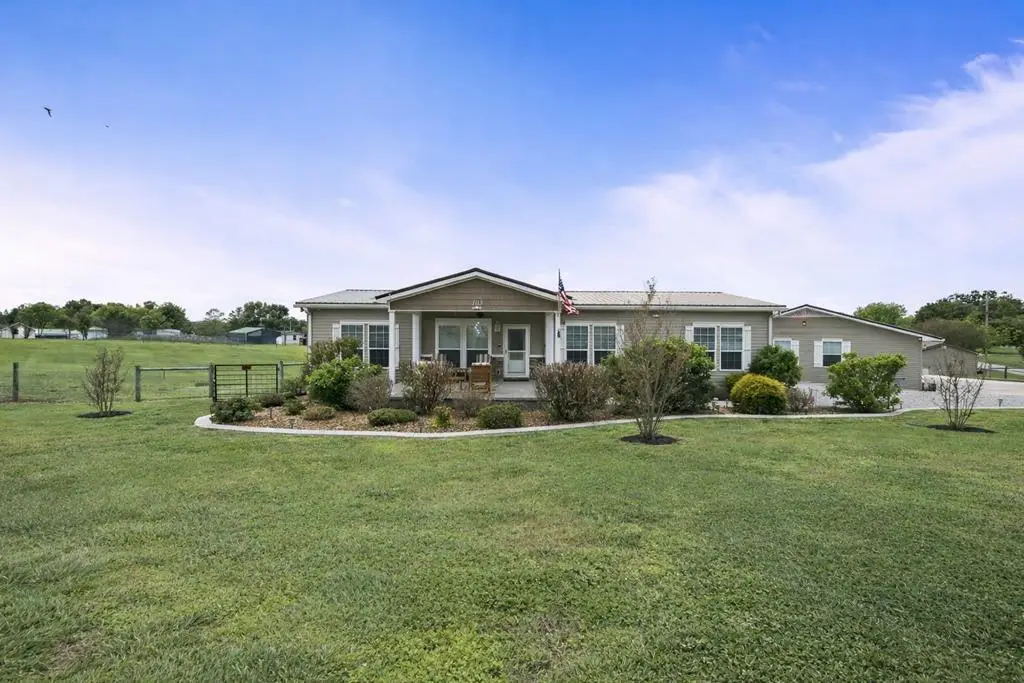 103 Molten Lane, Hilham, TN 38568 - #1