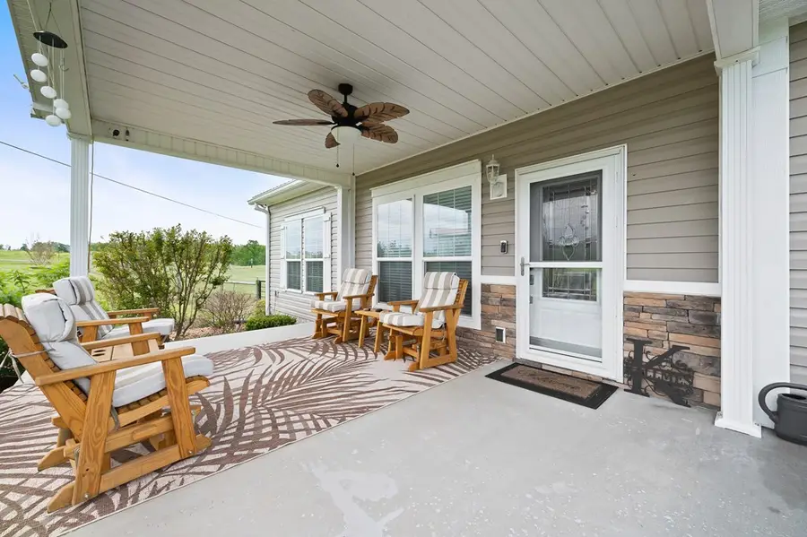 103 Molten Lane, Hilham, TN 38568 - #3