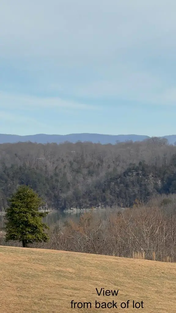 LOT 13 Holly Bend Dr, Byrdstown, TN 38549 - #2