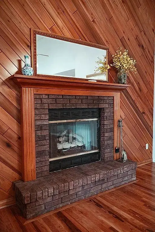 125 Seminole Lane, Byrdstown, TN 38549 - #3