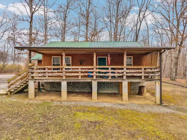 13465 Lantana Rd, CROSSVILLE, TN 38572