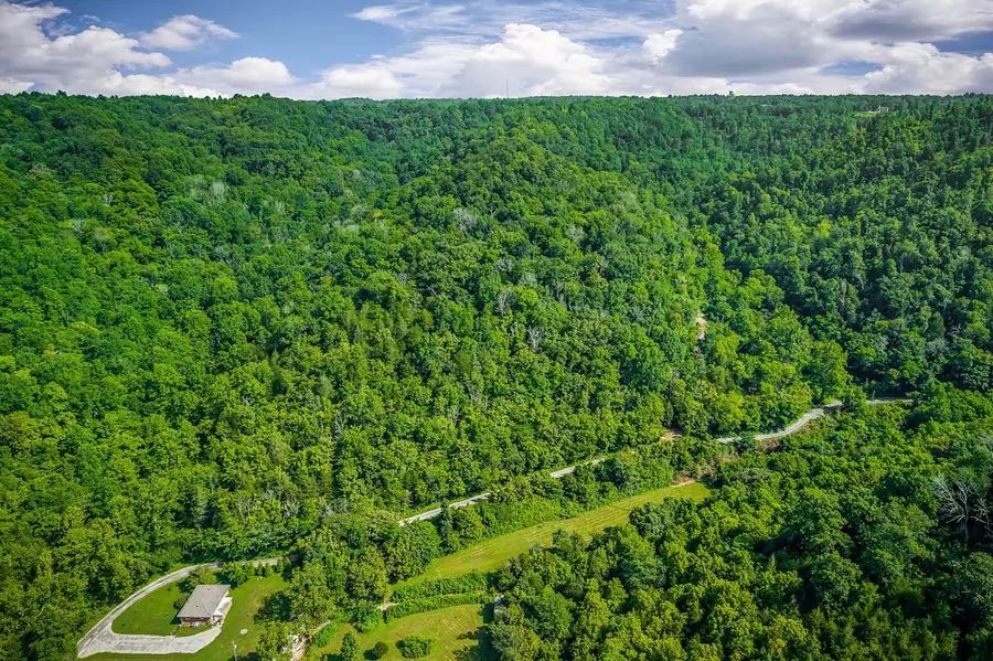 392 Possum Hollow Rd, Dowelltown, TN 37059 - #2