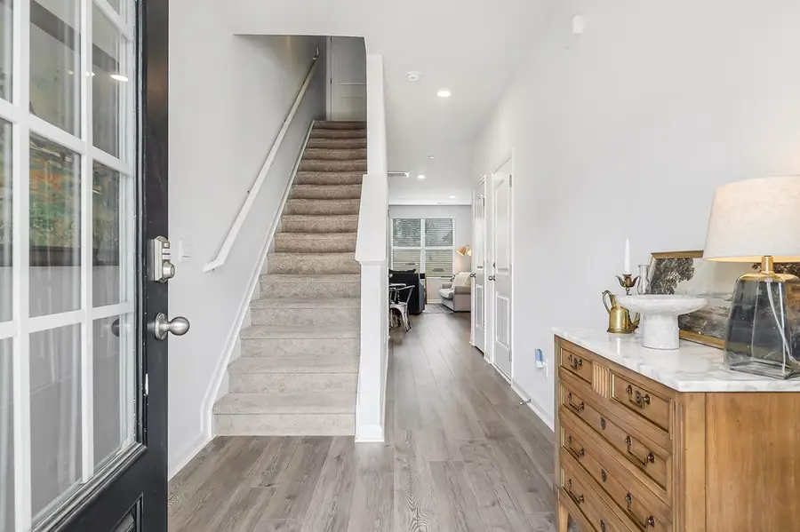 212 Dale Mires Ln, Baxter, TN 38544-2220 - #2