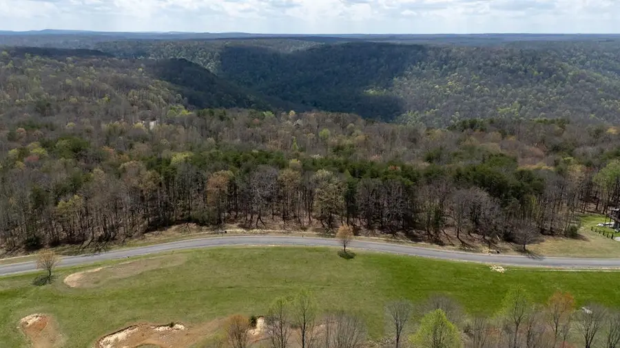 Lot 31 High Meadow, Spencer, TN 38585 - #2