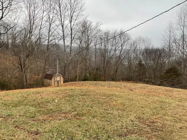 Lot 109 Midnight Drive, Byrdstown, TN 38549