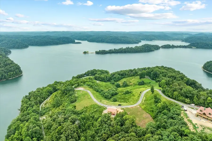 Lot 68B Bald Eagle Ln, Hilham, TN 38568 - #3