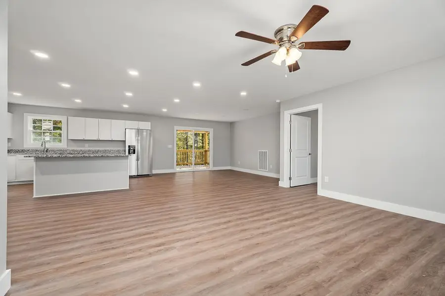 1053 Benton Tidwell Rd, Hilham, TN 38568 - #2