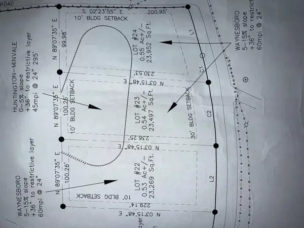 324 Bethlehem Rd, RICKMAN, TN 38580