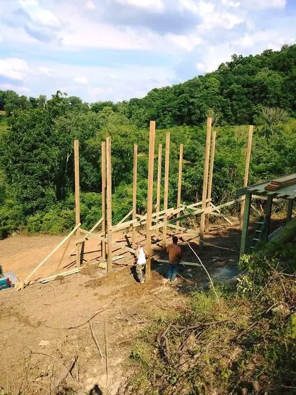 Lot 51 Cumberland Valley Drive, GAINESBORO, TN 38562