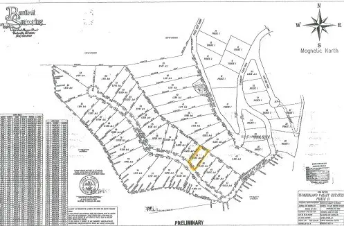 Lot 51 Cumberland Valley Drive, Gainesboro, TN 38562 - #2