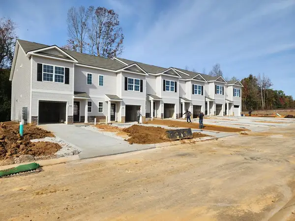 250 Dale Mires Lane, Baxter, TN 38544