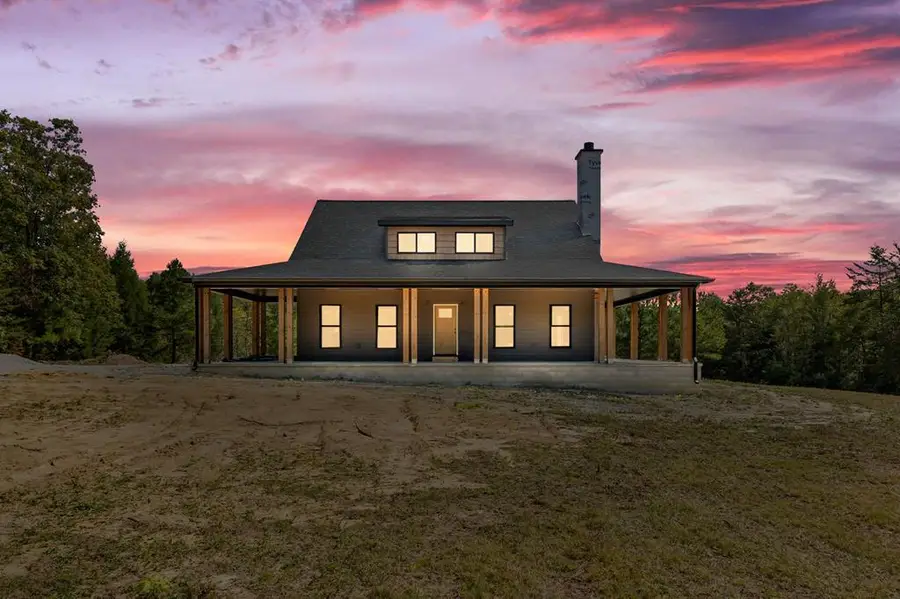 122 Canter Lane, Jamestown, TN 38556 - #2