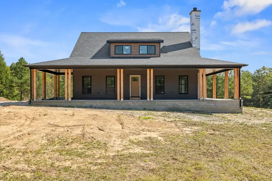 122 Canter Lane, Jamestown, TN 38556 - #3