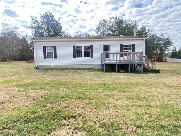205 Ballard Lane, COOKEVILLE, TN 38501