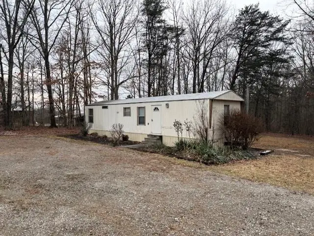 15889 Highway 111, Spencer, TN 38585 - #1