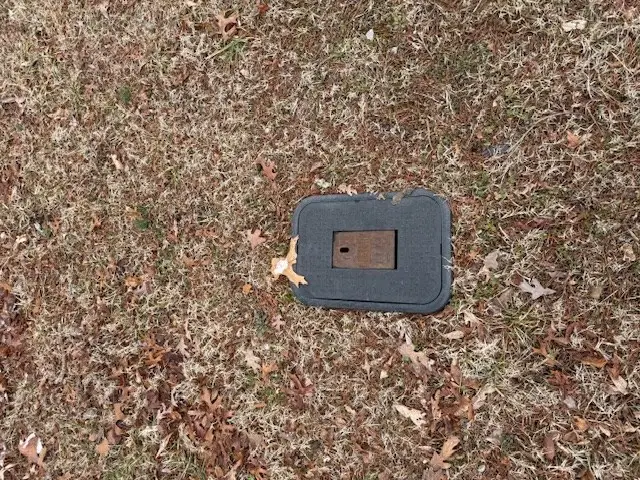 15889 Highway 111, Spencer, TN 38585 - #3