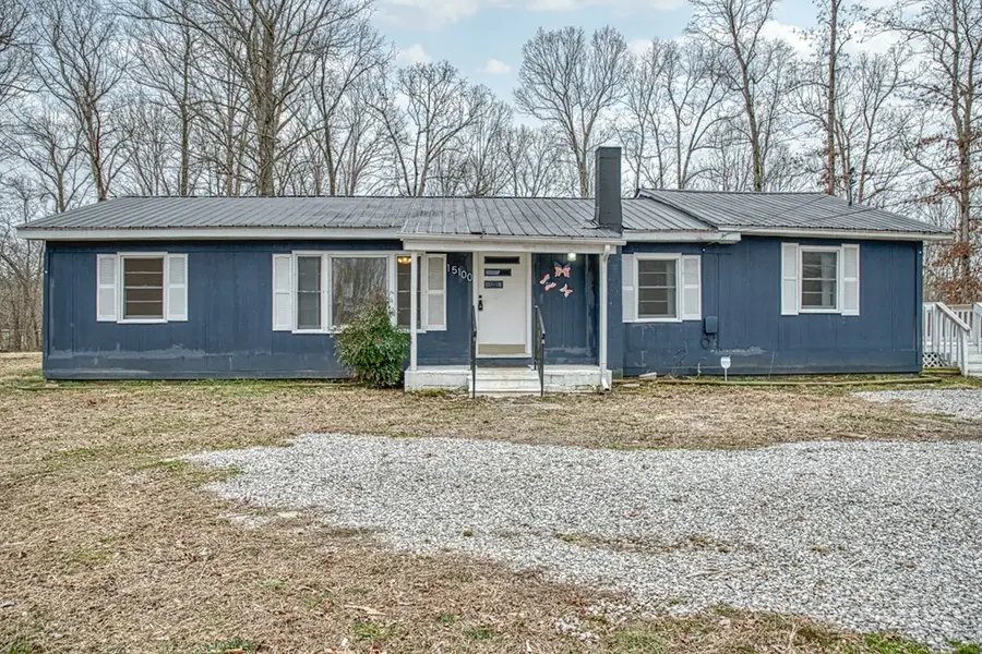 15100 Dodson Branch Hwy., Cookeville, TN 38501 - #3