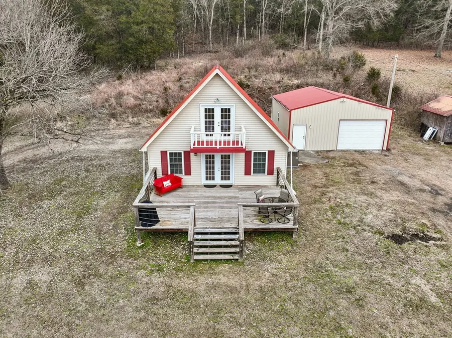 177 Lakeside Dr, Carthage, TN 37030 - #3