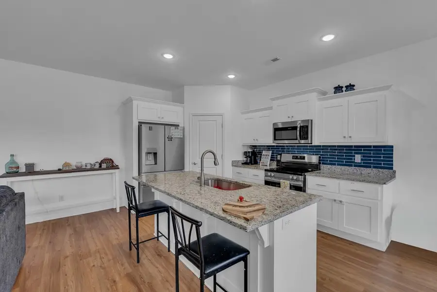 415 Old Morris Rd, McMinnville, TN 37110 - #3