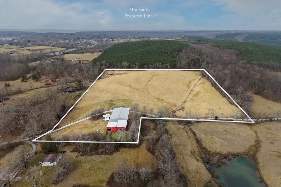 170 Wilson-brock Road, Sparta, TN 38583 - #2