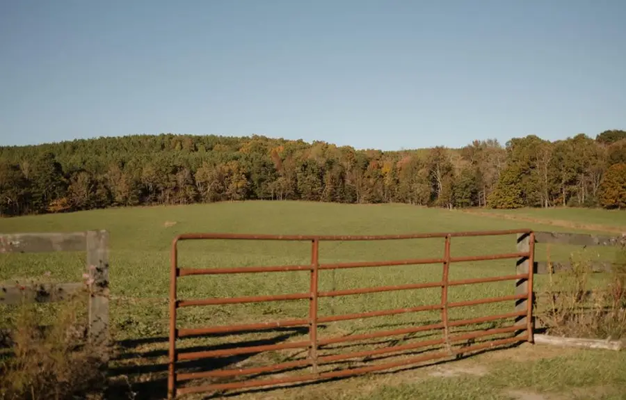 170 Wilson-brock Road, Sparta, TN 38583 - #3