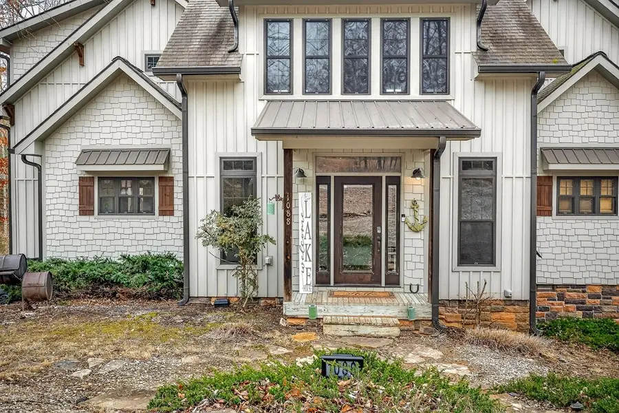 1088 Big Hollow Road, Monroe, TN 38573 - #2