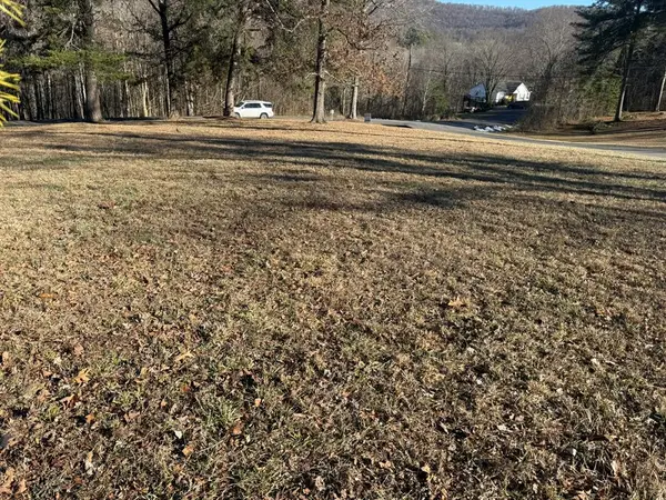 Lot 1 Penny Lane, Albany, KY 42602