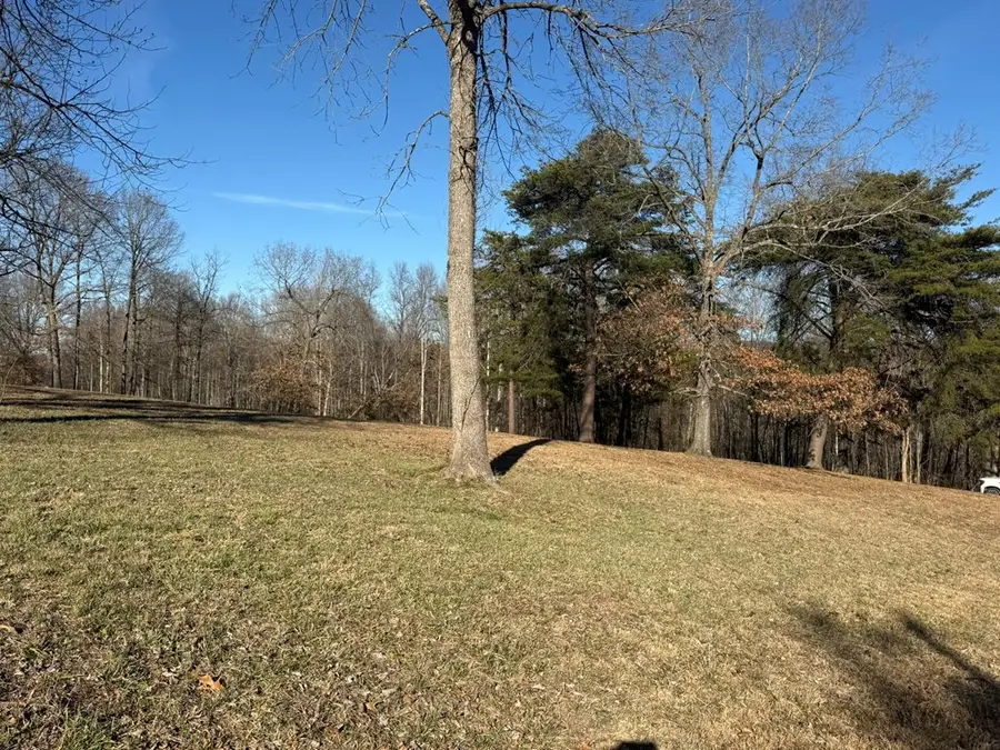 Lot 1 Penny Lane, Albany, KY 42602 - #3