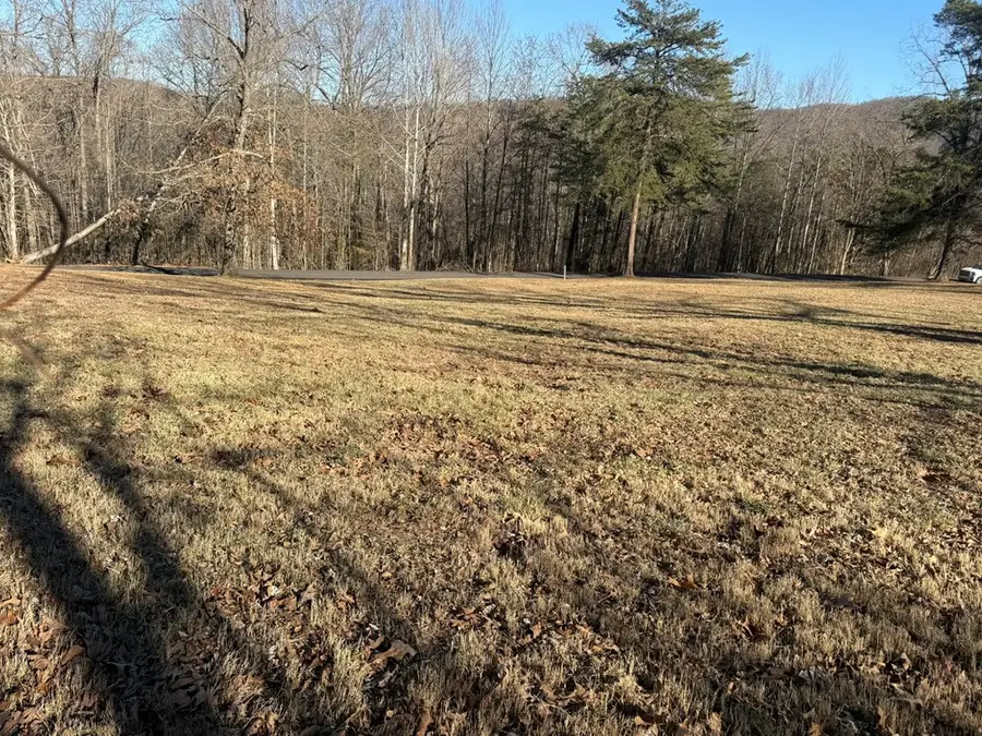 Lot 2 Penny Lane, Albany, KY 42602 - #2