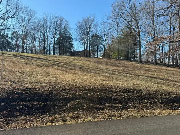 Lot 3 Penny Lane, Albany, KY 42602