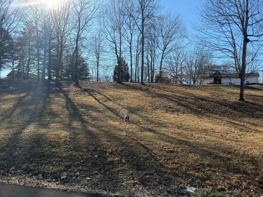 Lot 4 Penny Lane, Albany, KY 42602 - #2