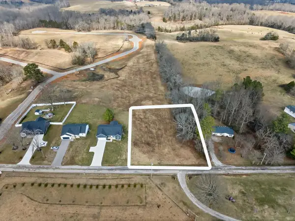 4405 Window Cliff Rd, Baxter, TN 38544