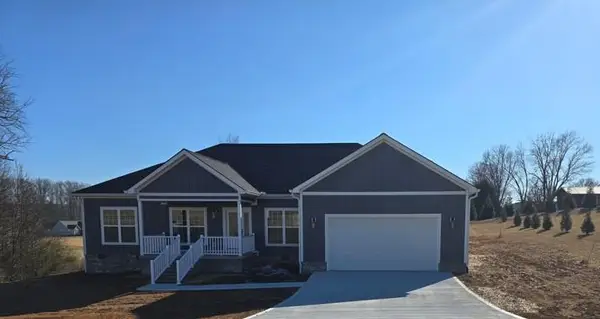 170 Deer View Dr, SPARTA, TN 38583