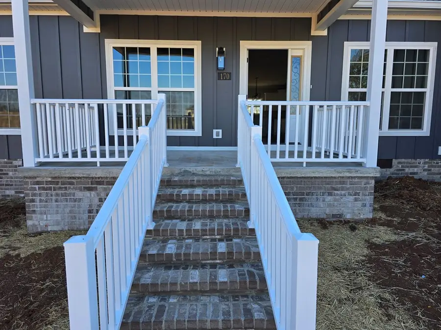 170 Deer View Dr, Sparta, TN 38583 - #3