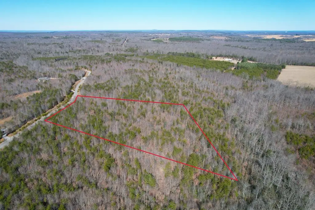 Lot 192 Horseshoe Drive, Spencer, TN 38585 - #1