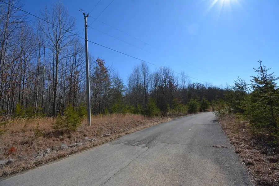 Lot 192 Horseshoe Drive, Spencer, TN 38585 - #2
