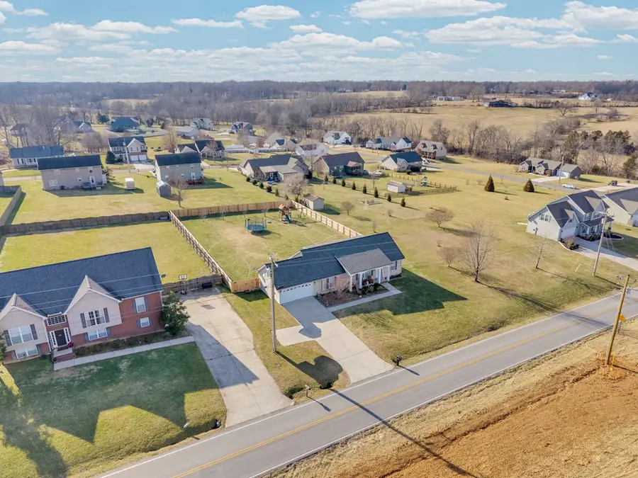 1986 Clemmons Rd, Cookeville, TN 38501 - #2