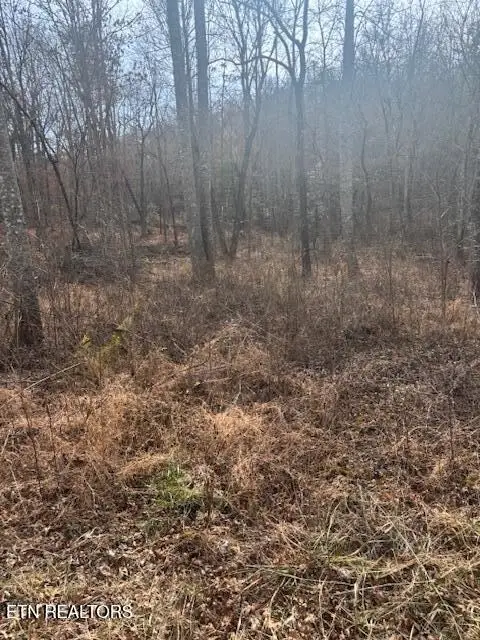 0 Claysville Rd, Crossville, TN 38571 - #3