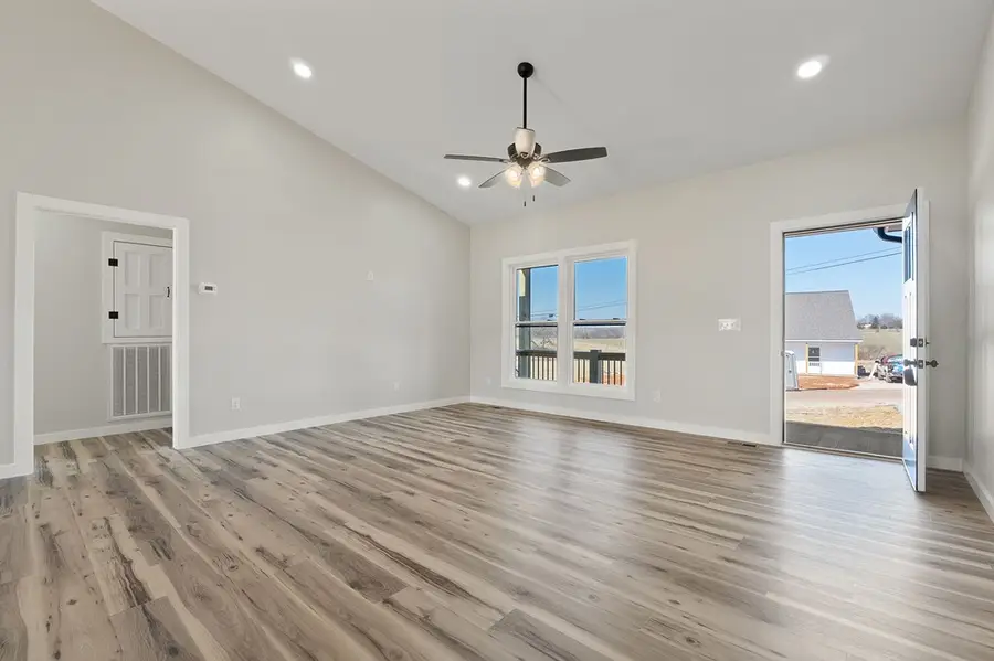 409 Harleys Ridge Rd, Sparta, TN 38583 - #3