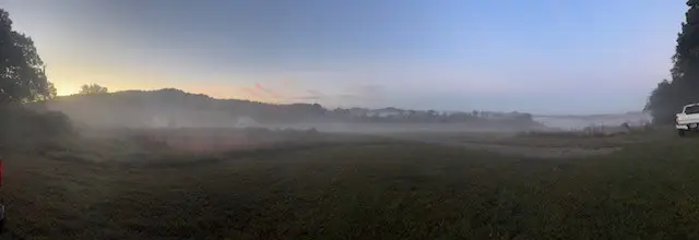 127 Rushing Springs Rd, Monterey, TN 38574 - #2