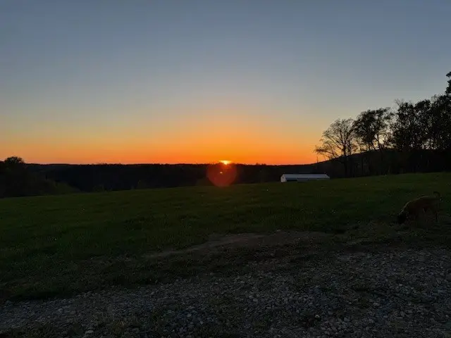 127 Rushing Springs Rd, Monterey, TN 38574 - #3