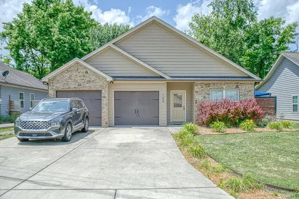 109 Weston Dr, COOKEVILLE, TN 38506