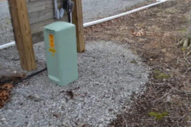 129 Rushing Springs Rd, Monterey, TN 38574 - #2