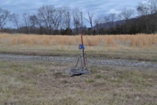 129 Rushing Springs Rd, Monterey, TN 38574 - #3