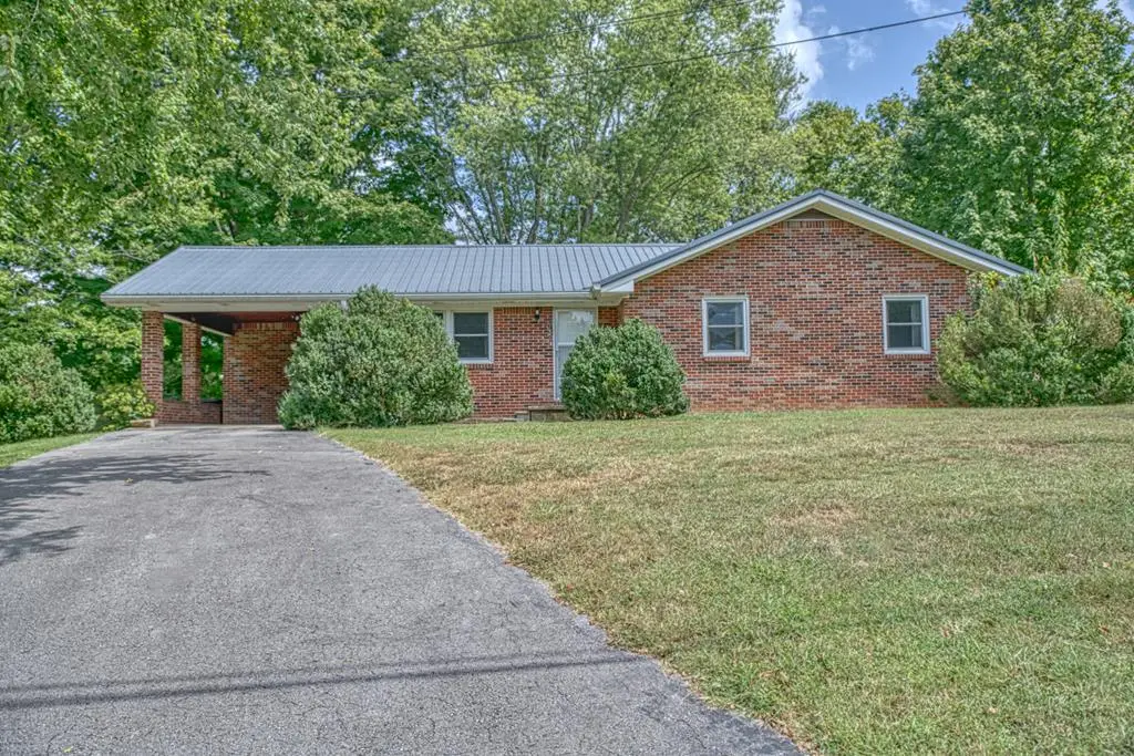 185 Mirandy Rd, Cookeville, TN 38506 - #1
