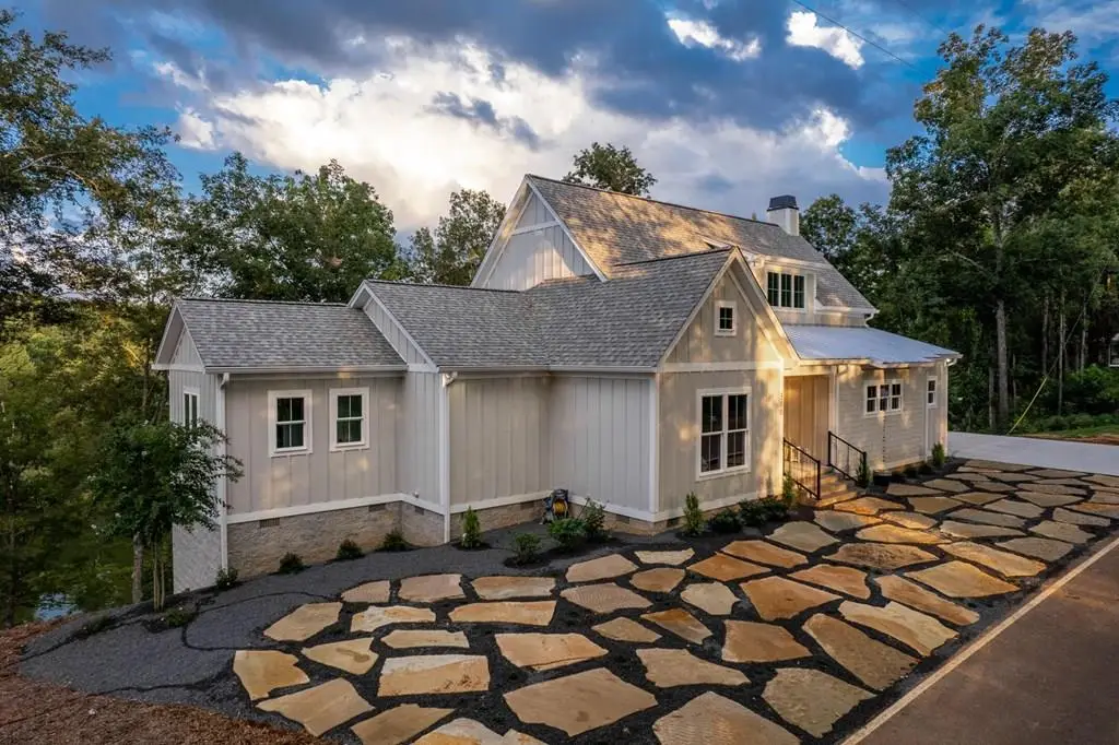 300 Chandler Road, Doyle, TN 38559 - #1